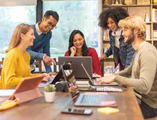 z6尊龙工作生活体验