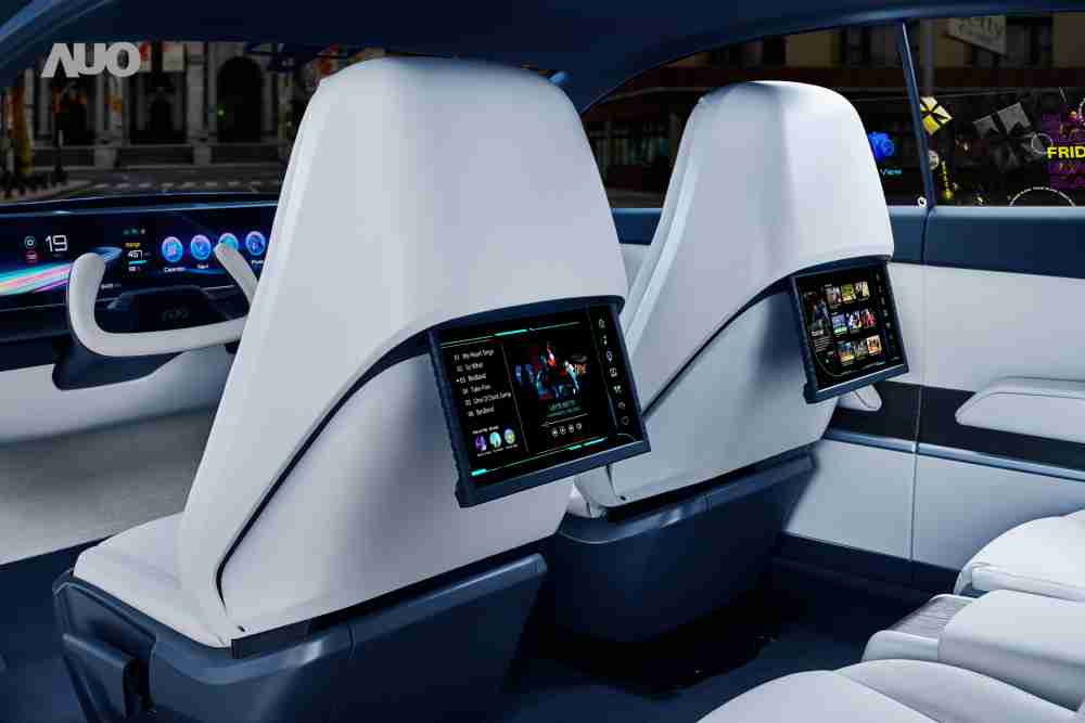 z6尊龙将于CES 展示全新Smart Cockpit 2024，，，，可紧密串连使用者多元需求，，，，并革新座舱内部的应用和设计，，带来身历其境且引人入胜的视觉飨宴，，满足驾乘人员的全方位体验