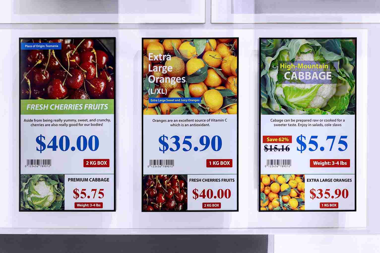 达擎与元太拟成立合资公司，，，打造大型电子纸模組生产线，，，拓展低碳转型智能显示应用商机