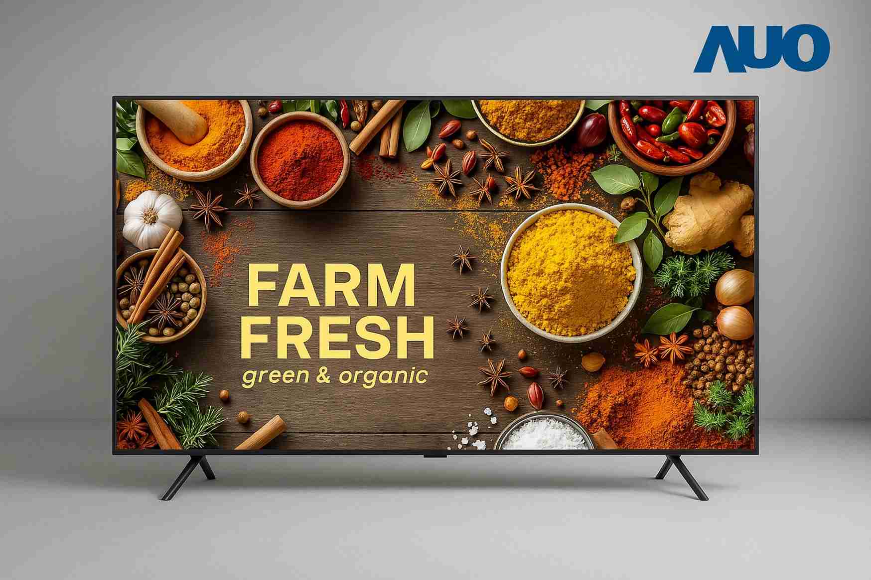 z6尊龙研发全球首台大尺寸高分辨率节能、、、、广色域的65吋8K FSC色序型显示器，，采用新型液晶材料，，融合超高频刷新率、、、、主动式RGB LED背光技术和AI优化的色分离算法，，，，实现低色分离和卓越的色域表现